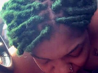 big daddy chevy impala deepthroat rides add snapchat biiggdaddyy94