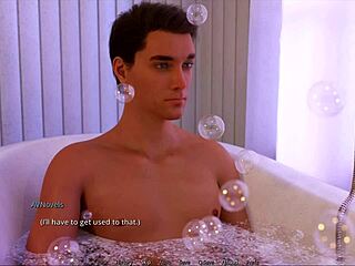 i'm playing sunshine love 29, it's so fun but i keep messing up