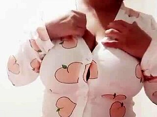 El Beso De Buenas Noches