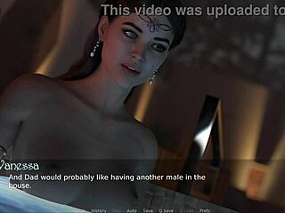 Summers Gone 84 Adventure Continues