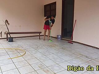 i caught three hot sluts banging my buddy secretly