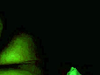 Another Time With My Little Wife In Peru