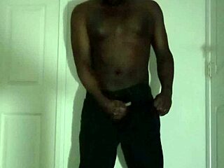 Introducing my new meme: 'You can cum into my room and cum'