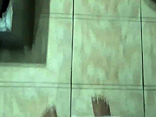 Приключения пары Mattos - трахал без резинки, остановил съёмку чтоб не кончить быстро!