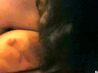 Craigslist grandma works a hard dick