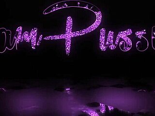 Amateur Filipina Girl Masturbates With Vibrator!