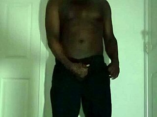 Introducing my new meme: 'You can cum into my room and cum'