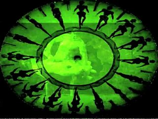 vintage erotic drawings