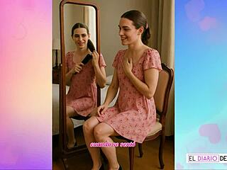 travesti story about first time with 45 year old neighbor