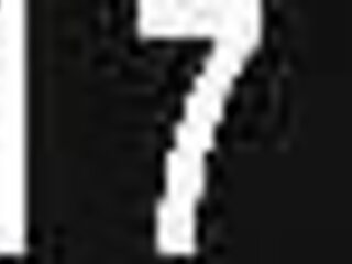 Amatörkille knullar flickvän i hemmavideo