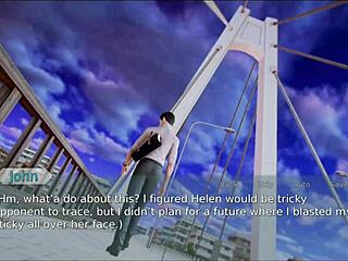 Intriguing academy 117 game challenges