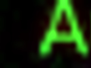 Let's play Casey's Fall part 5B unshaved path 😊