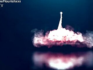 Giving it to my step daughter while she does yoga- violet starr