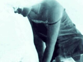 vintage erotic drawings