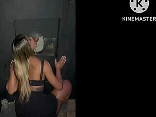 Wife says, 'sucking multiple cocks in truck cabin'