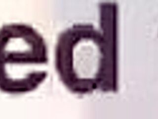 Piss Emma Fantasy: Vitoria Vonteese and Ailyn Tattoo Get Facials