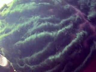 big daddy chevy impala deepthroat rides add snapchat biiggdaddyy94