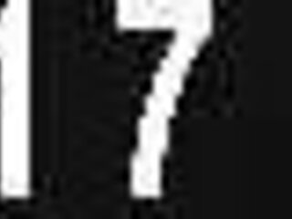 AMATEUR GUY FUCKING HIS GIRLFRIEND IN HOMEMADE VIDEO