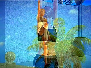 My NEW FAMILY 572: Exciting Game Adventure!