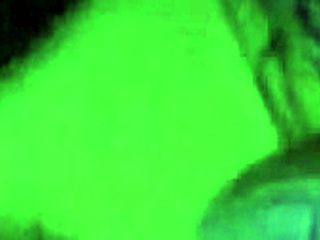 Hella swallows deepthroat blowjob mix with cum on big ass 😍