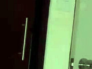 Mexxxican Horror Story With Fat Ass Doggystyle Creampie