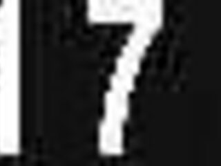 AMATEUR GUY FUCKING HIS GIRLFRIEND IN HOMEMADE VIDEO