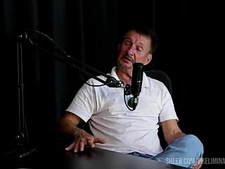 Bia Hot ja Pri Melancia podcastissa 😍