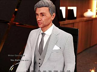 Jeg spiller Sunshine Love 29, så fedt men roder hele tiden