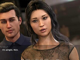 Summers Gone 84 Adventure Continues