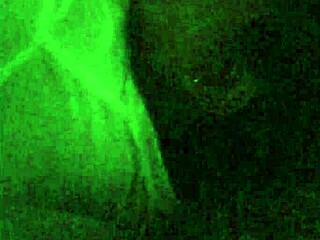 Hella swallows deepthroat blowjob mix with cum on big ass 😍