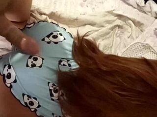 adoptive stepdaughter gets anal assfucked by stepfathers with sex toys in public