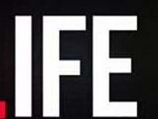 Bunny hops for rimming fun