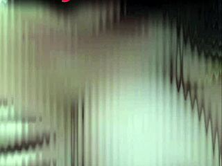 hey, miya triez, you pretty slut, humiliating that hairy wet housewife!