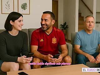 travesti story about first time with 45 year old neighbor