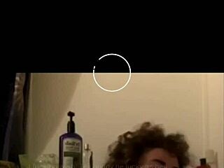 Xena's Big Tits and Ass Tease in Suggestive Display