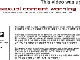 i'm a naughty nurse giving a blowjob in cosplay at the hospital