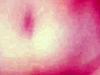 เย็ด MILF ลาตินโดกี้สไตล์ ตูดใหญ่เด้งๆ ขณะบ่นเงี่ยน