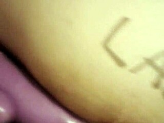 Watch Mayte Sexxx's personalized sex cam with anal and big ass!