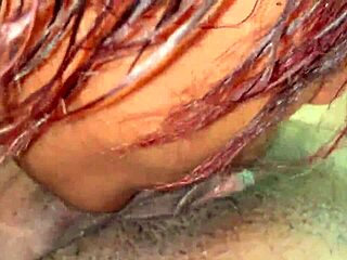 Tu Clitoris Grandote Sabe A Fresas Me Encanta Chuparlo