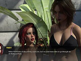 Is Reunion 69 The Best Amateur Game For Couples?