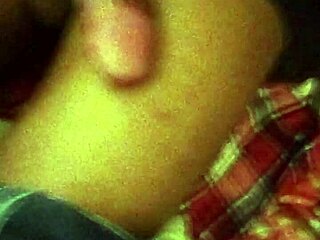 hot milfs with big tits