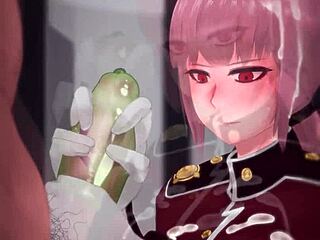 Nightingale By Skello Featuring Black Artist