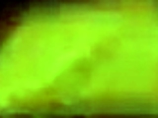 Fuck that Portuguese anal MILF!