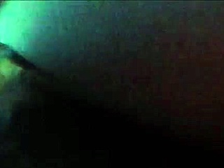 Fuck that Portuguese anal MILF!