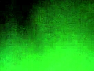 I'm Masturbating Until I Cum Hard