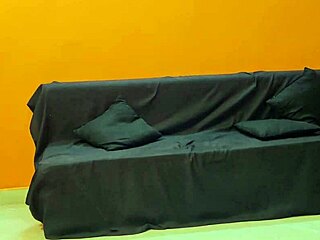 girl from college gets on all fours to take my dick 😏