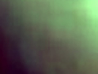 Damn! She pulls it from my ass to finish deep in my throat.