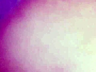 no pudo en perrito estoy en busca de hombres para castings en perrito y que dure 30 minutos me escribes lee mi perfil