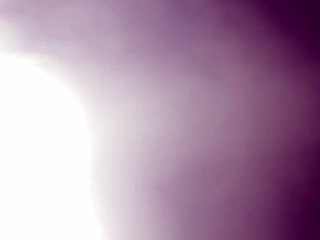 yo, licking my stepsis susy's sexy mexican pussy, damn her culo is rico! 😍