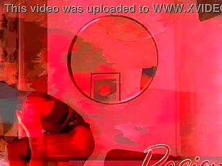 hot malaysian ladyboy craves cock with wild passion